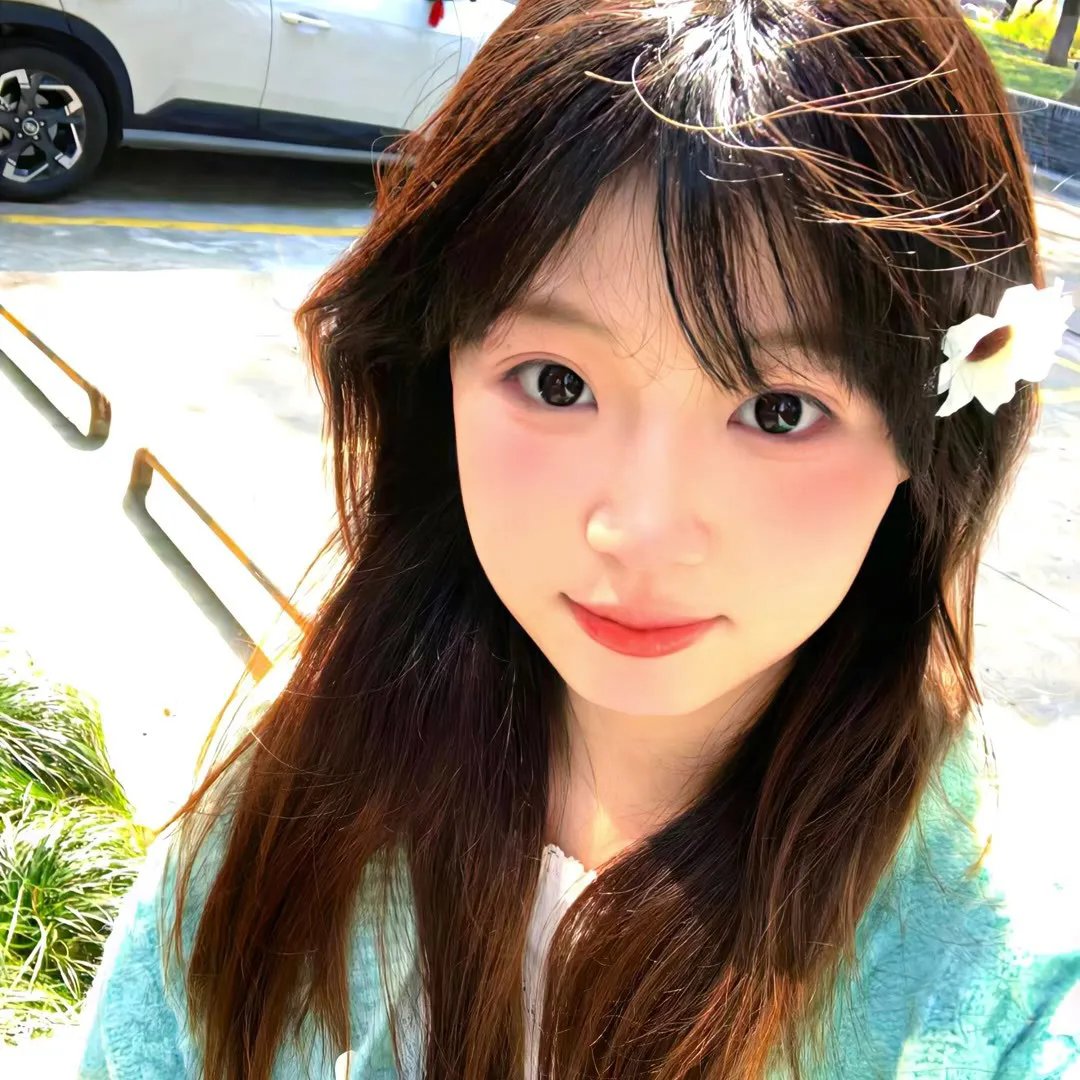 夏尔巴