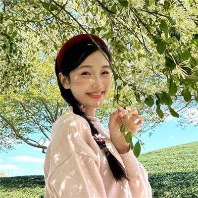 维京命运