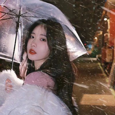 女巫一族2