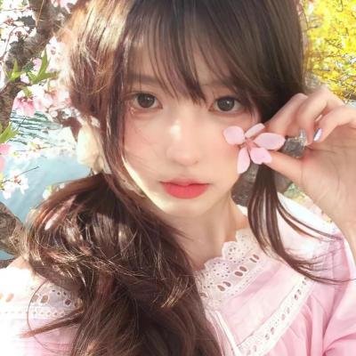 边缘状态