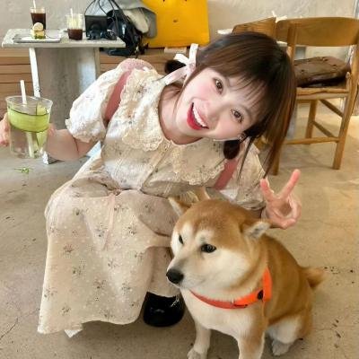 青春选择题