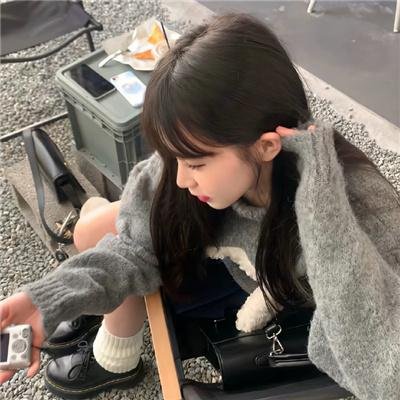 月光和华伦天奴