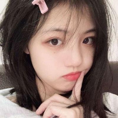 黑色灵魂