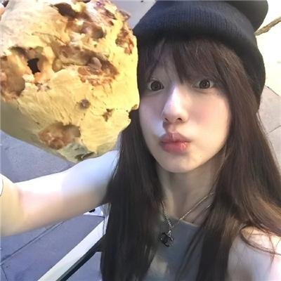 爱君风流