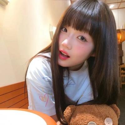 爱情,说来可笑