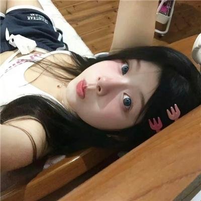 小小擦鞋匠