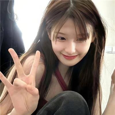 丈夫、太太与情人