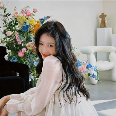 假结婚真幸福